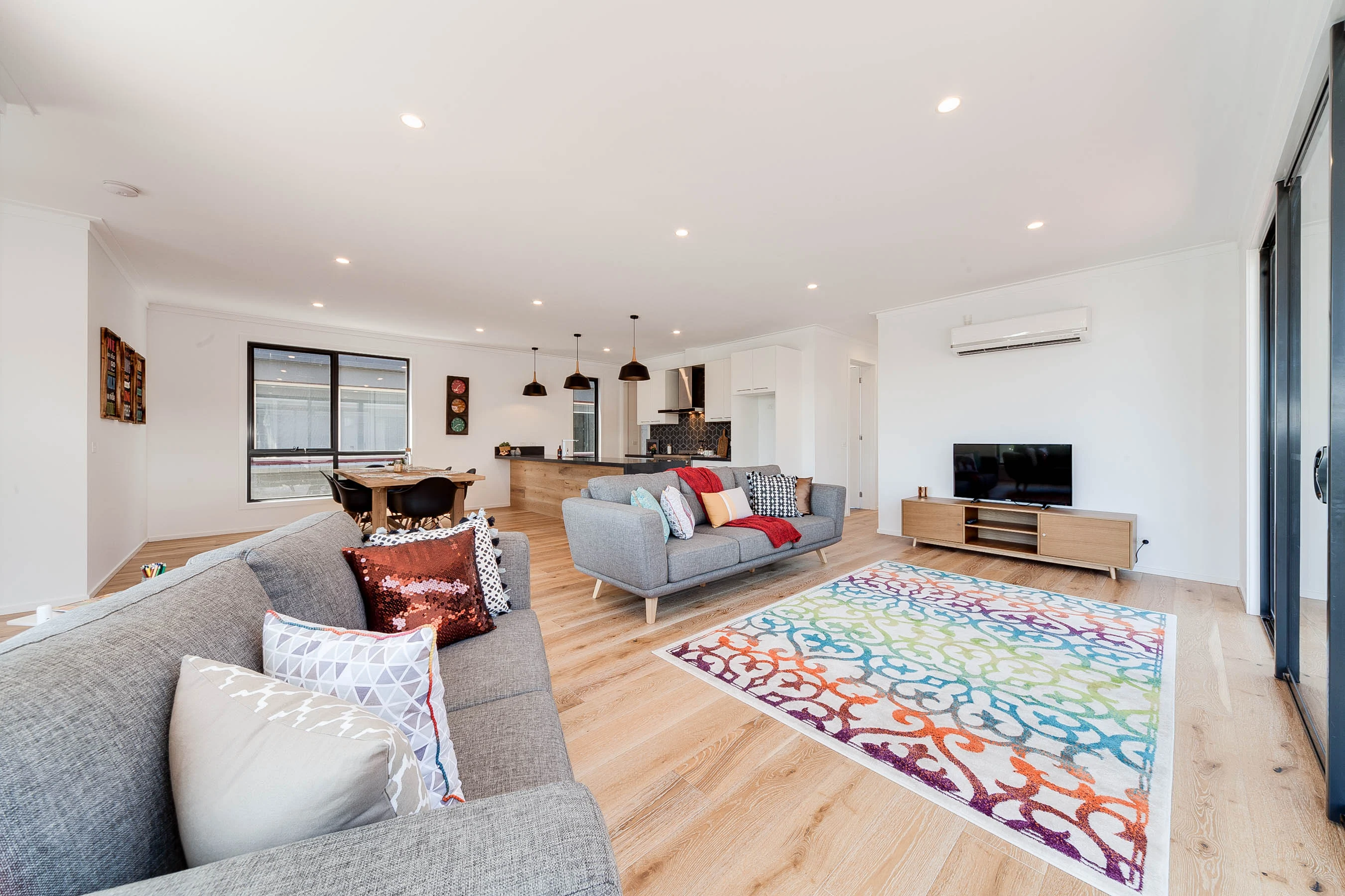 1 Jersy road bayswater edited  print (10 of 19)